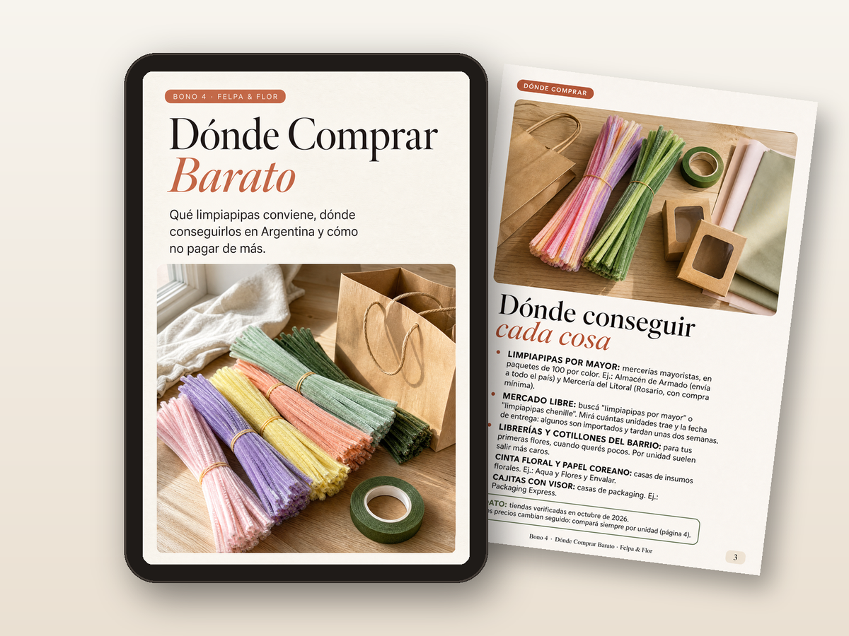 Dónde Comprar Barato